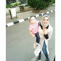 Hour Mohamed
