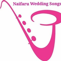 Naifaru Wedding