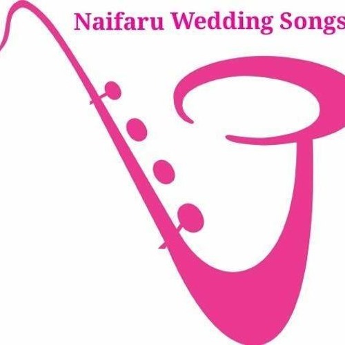 Naifaru Wedding’s avatar