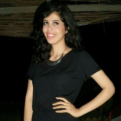 rina :*_*