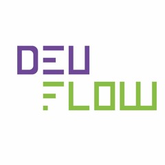 Deuflow