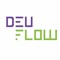 Deuflow