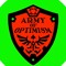 Army Of Optimism