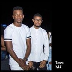 Hélder Frænkenstain