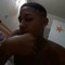 Lili Az Blood