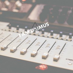 Daimus