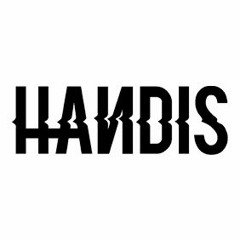 Handis
