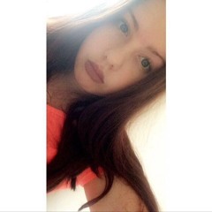 Katy Maguire