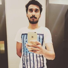 Ahmed Farooq