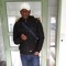 Jean-christophe Le Ulysse