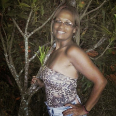 Sy Santos