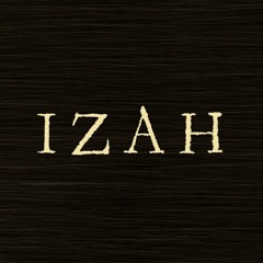IZAH