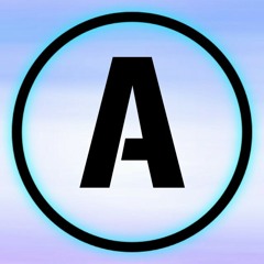 Asila