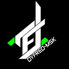 DYFRED MSK ( OFICIAL )