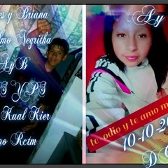 ChIcHASSs ReMiXx bAsZz ☺☻☺☻☺☻☺☻☺♥♥♥♥♥♦♦♣♠○◘•