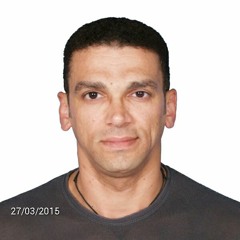 M.Osman