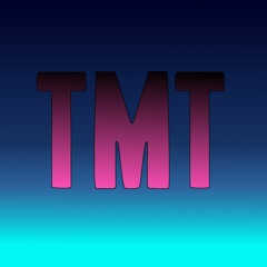 Two Millennials Talk