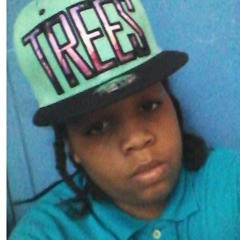 gospelforccgloryboys1k