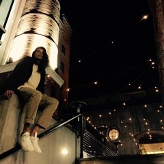 Good talk don't sleep