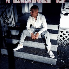 Young J