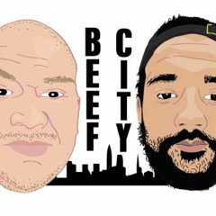 Beef City