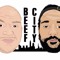 Beef City