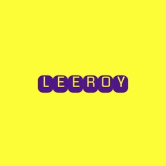 Leeroy