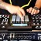 Acapellas Beats e Pontos