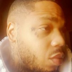 Joshua Huckaby