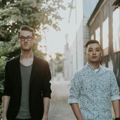 The Free Soul Effect