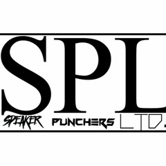 Speaker Punchers Limited