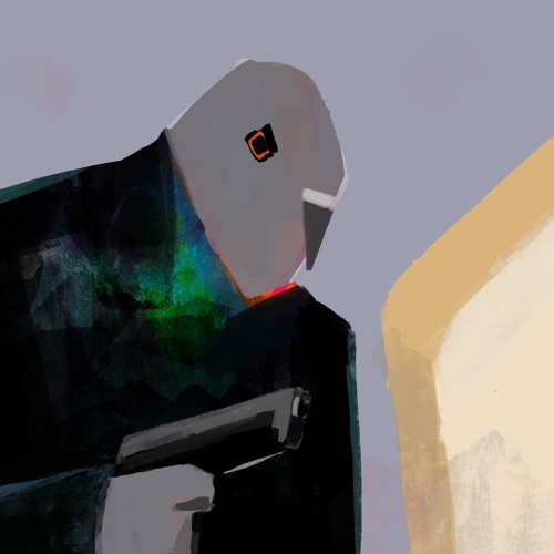 lost pigeon’s avatar