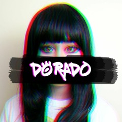 DORADO