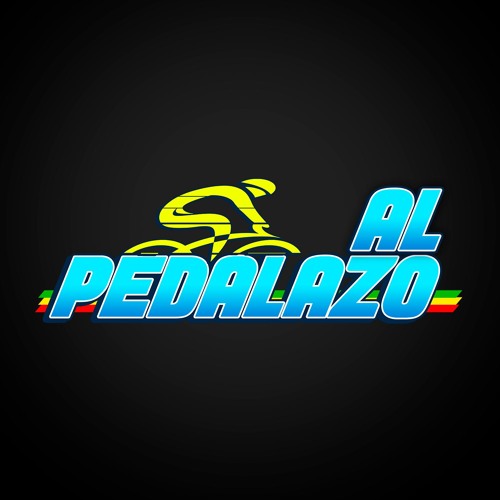Al Pedalazo’s avatar