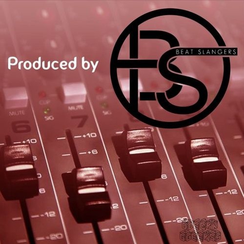ella mai trip instrumental ella mai trip instrumental
