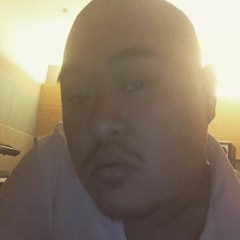 Jeon goon