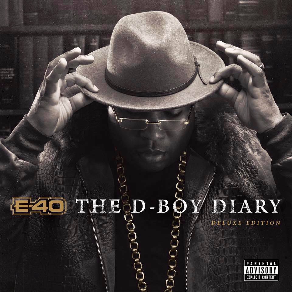 e40