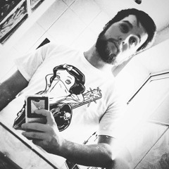 Carandol Elven Boy Selmer