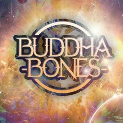 BuddhaBones Art