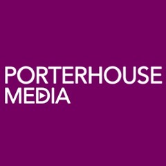 PorterHouse Media