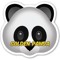 Golden panda212