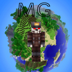 Miners Galaxy