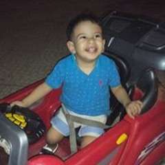 Fokak Meny