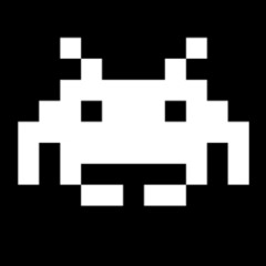 thexfile