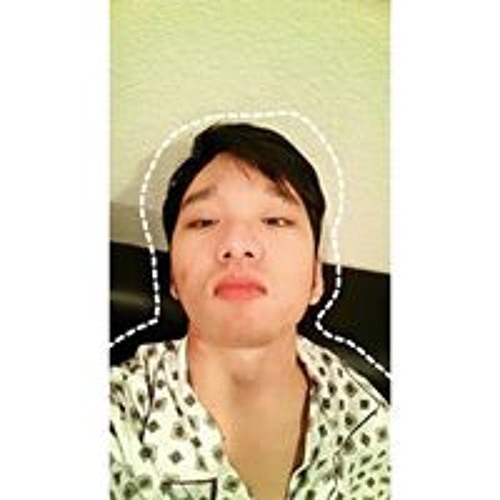 Iric Nguyenn’s avatar