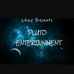 We Get Busy - Mendeecees X Jadakiss - Pluto Ent.
