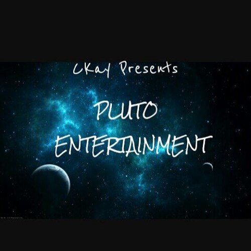 We Get Busy - Mendeecees X Jadakiss - Pluto Ent.