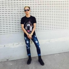 Vũ Dior ✪