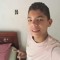 Lucas Souza