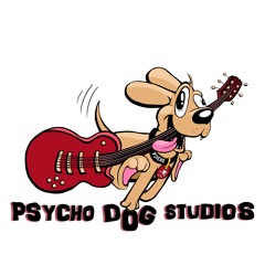 Psycho Dog Studios